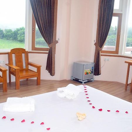 Five One Star Hotel Ньоншуэ Экстерьер фото